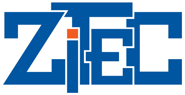 Zitec